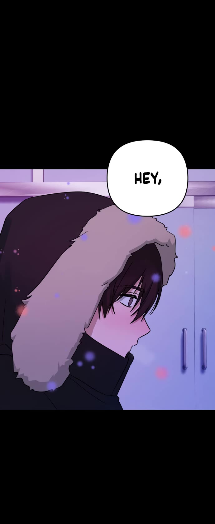 Mia Has Returned Chapter 22 page 33 - Chapter 22