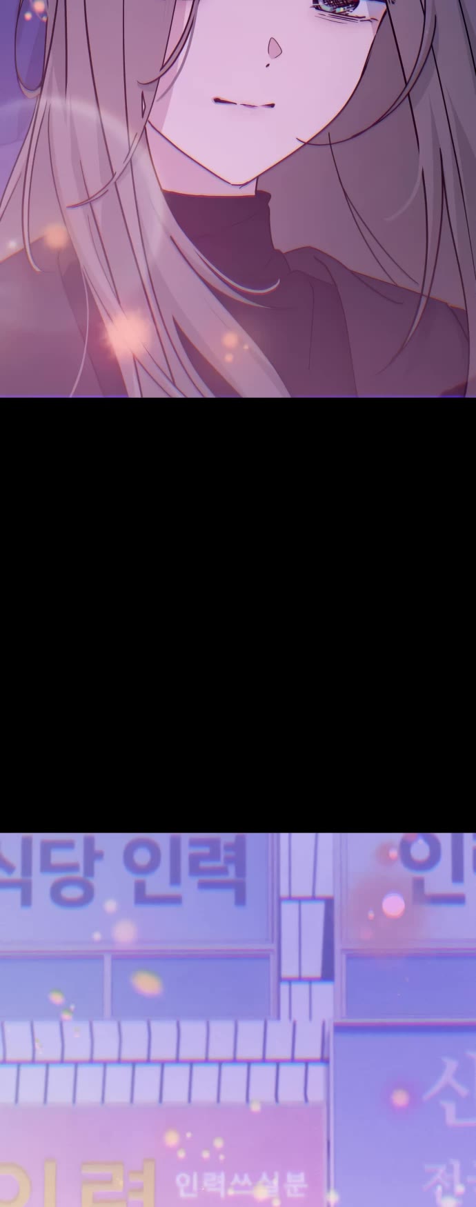 Mia Has Returned Chapter 22 page 36 - Chapter 22