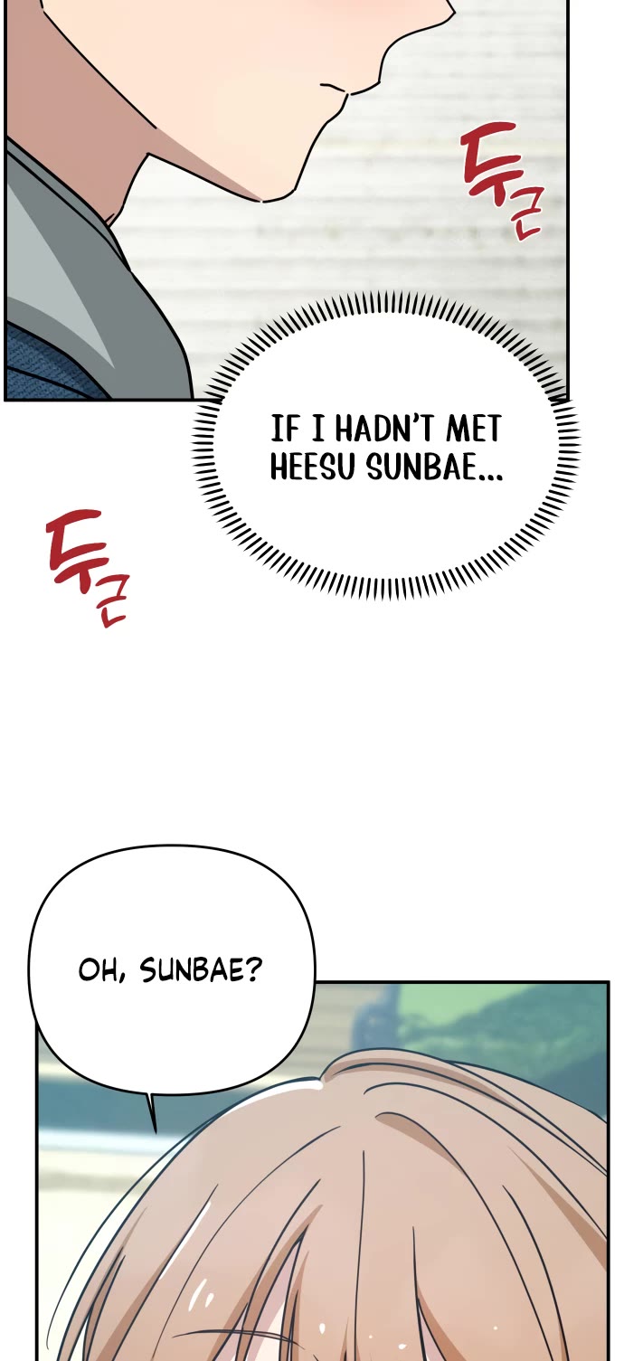 Mia Has Returned Chapter 22 page 47 - Chapter 22
