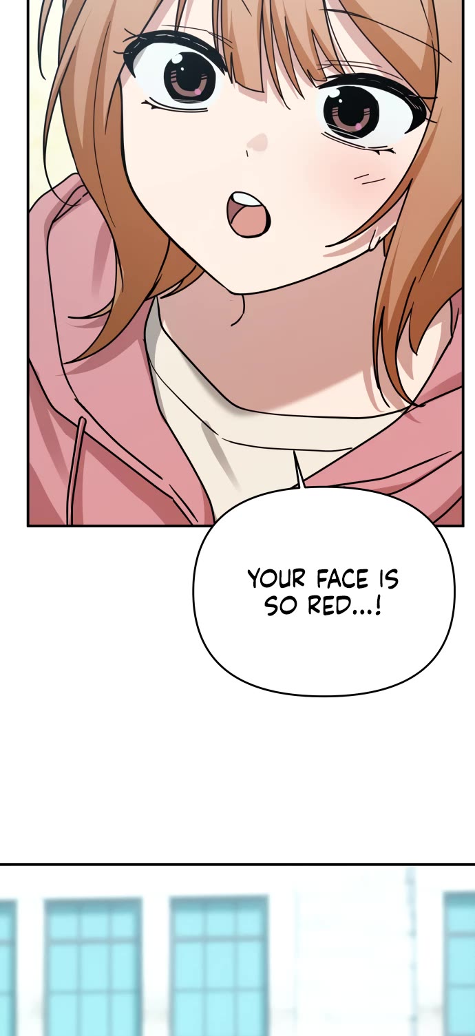 Mia Has Returned Chapter 22 page 48 - Chapter 22