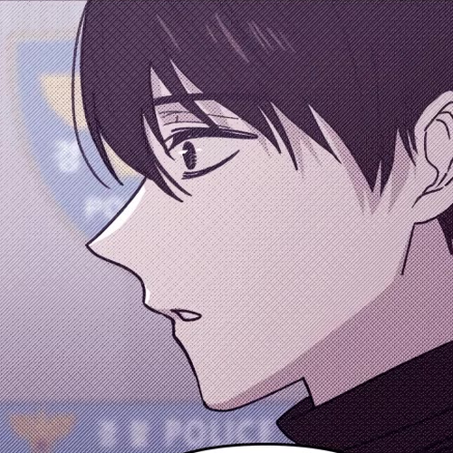 Mia Has Returned Chapter 22 cover