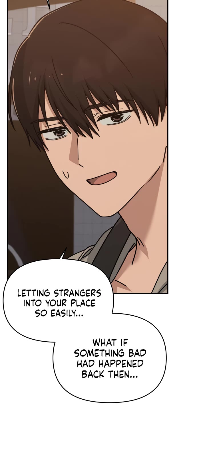 Mia Has Returned Chapter 23 page 30 - Chapter 23