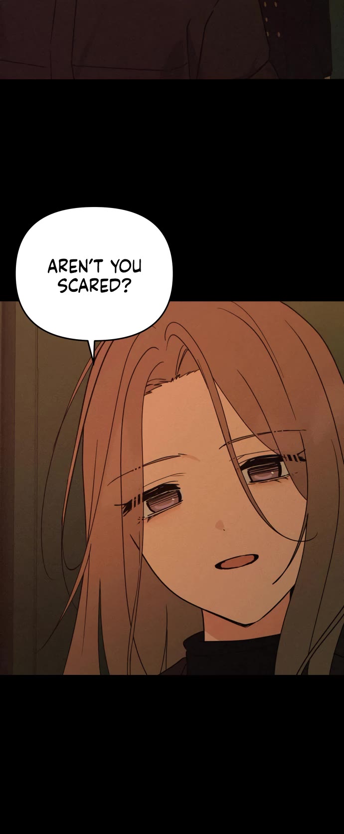Mia Has Returned Chapter 23 page 34 - Chapter 23
