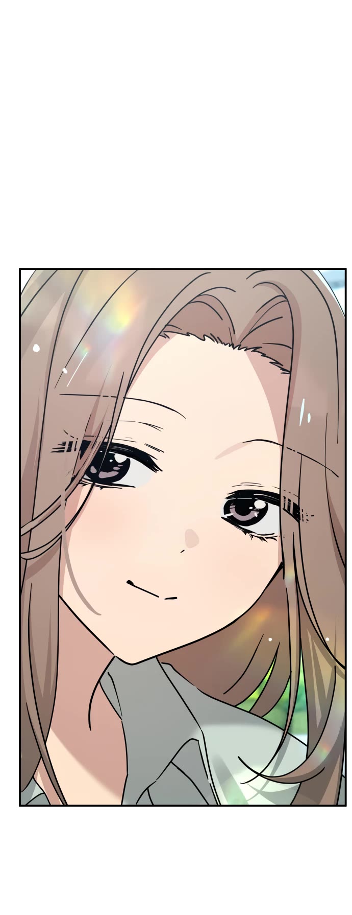 Mia Has Returned Chapter 23 page 4 - Chapter 23