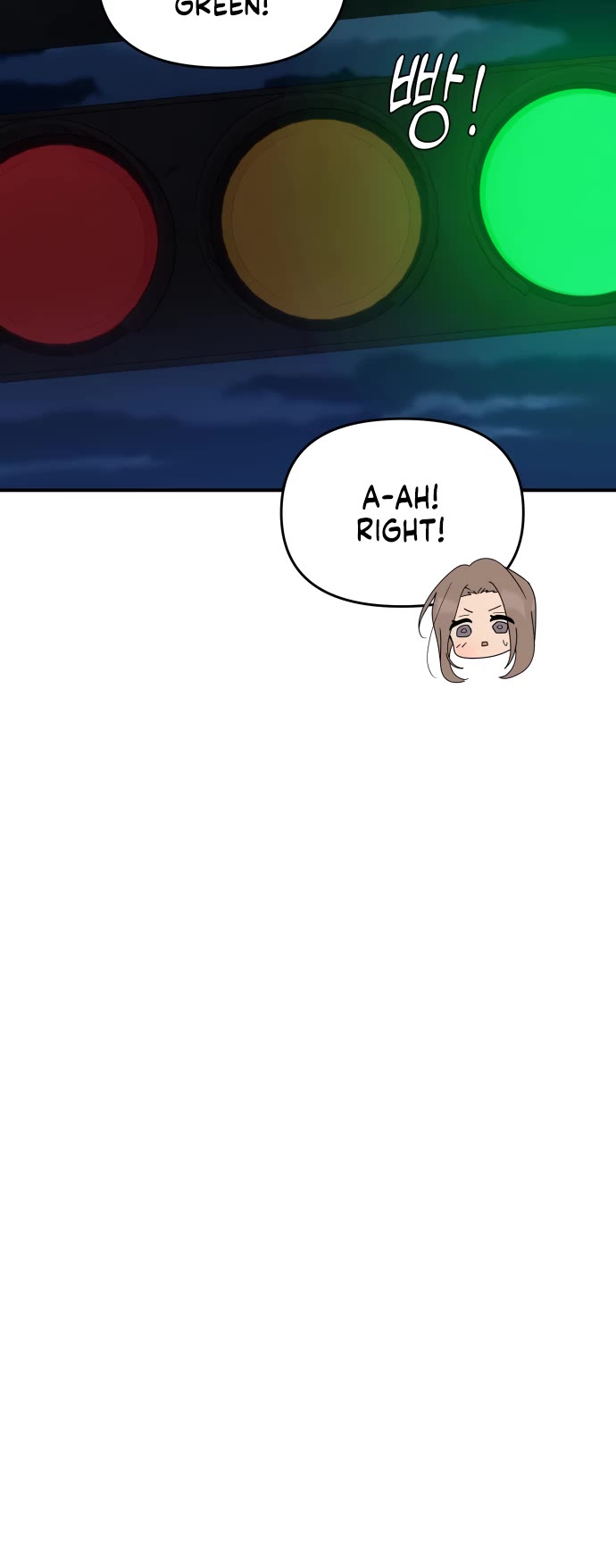 Mia Has Returned Chapter 23 page 49 - Chapter 23