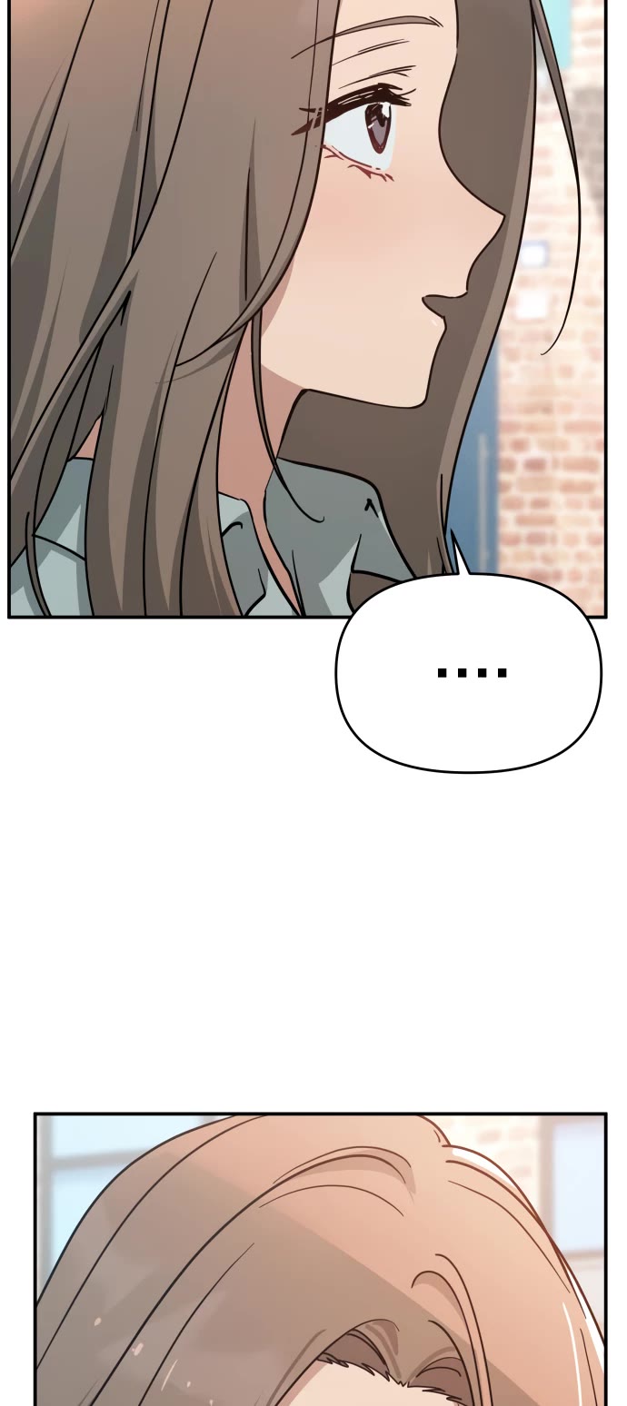 Mia Has Returned Chapter 23 page 7 - Chapter 23