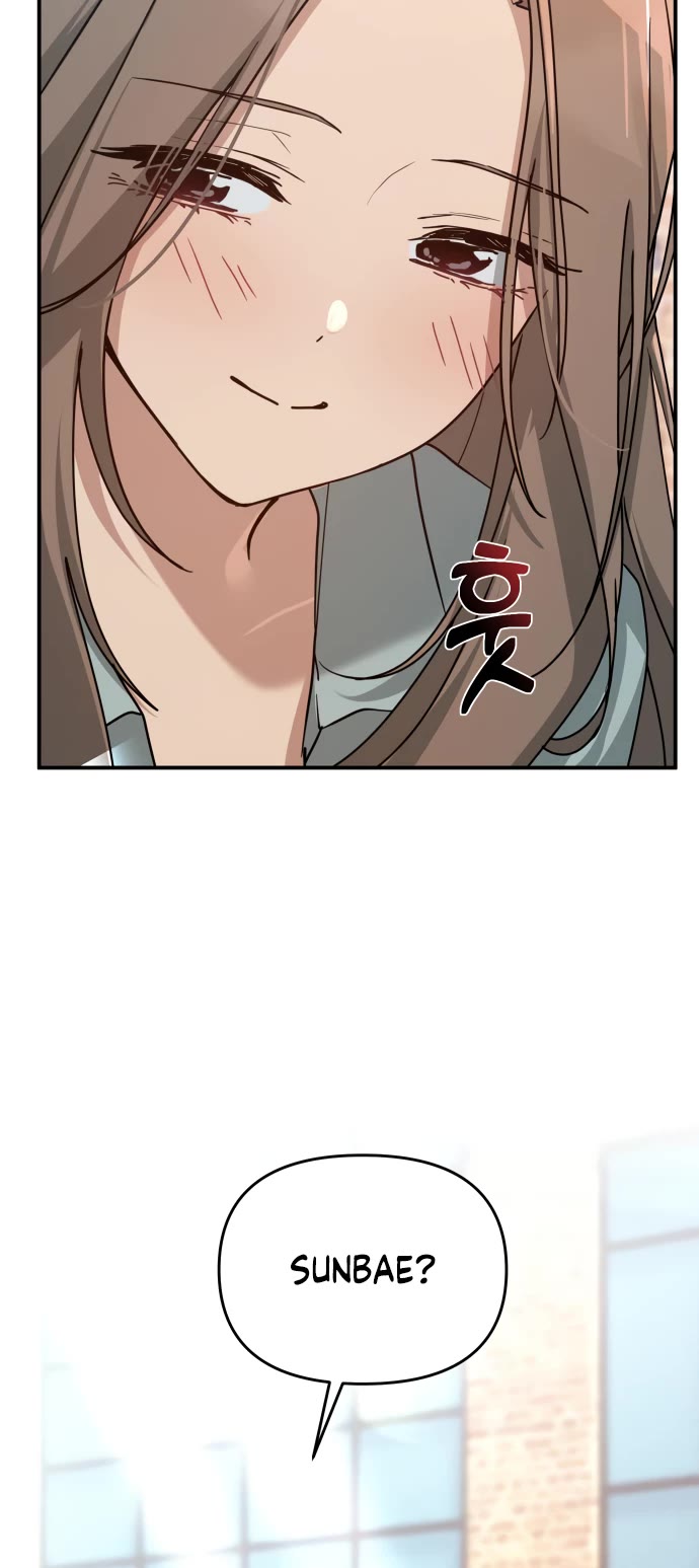 Mia Has Returned Chapter 23 page 8 - Chapter 23