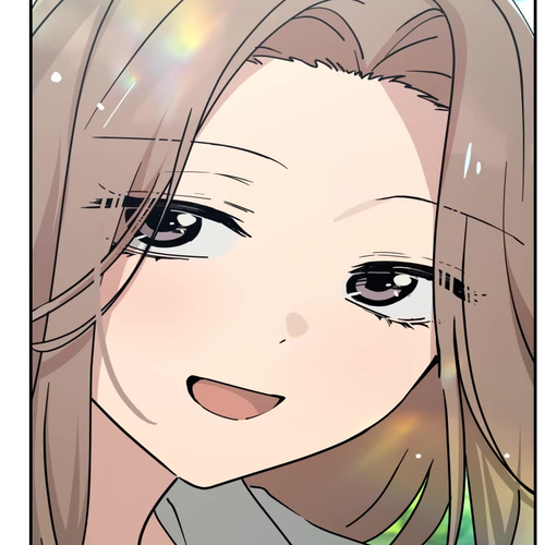 Mia Has Returned Chapter 23 cover