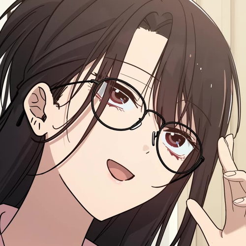 Mia Has Returned Chapter 24 cover