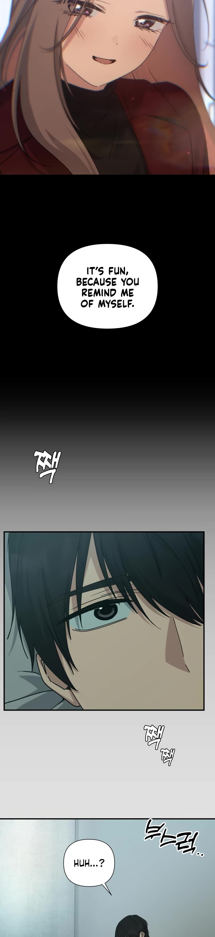 Mia Has Returned Chapter 26 page 10 - Chapter 26