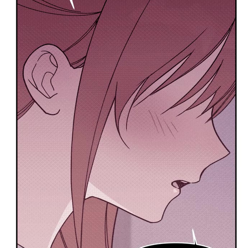 Mia Has Returned Chapter 26 cover