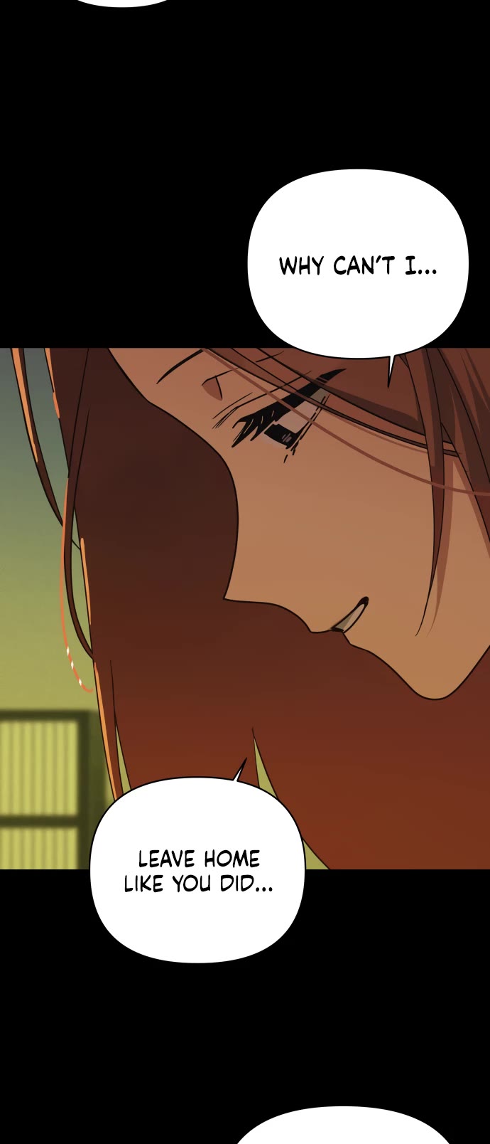 Mia Has Returned Chapter 27 page 33 - Chapter 27