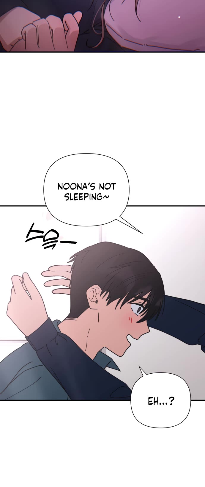 Mia Has Returned Chapter 27 page 7 - Chapter 27