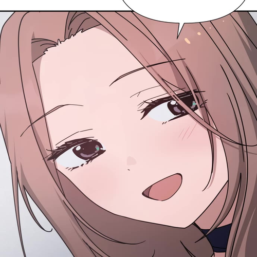 Mia Has Returned Chapter 27 cover