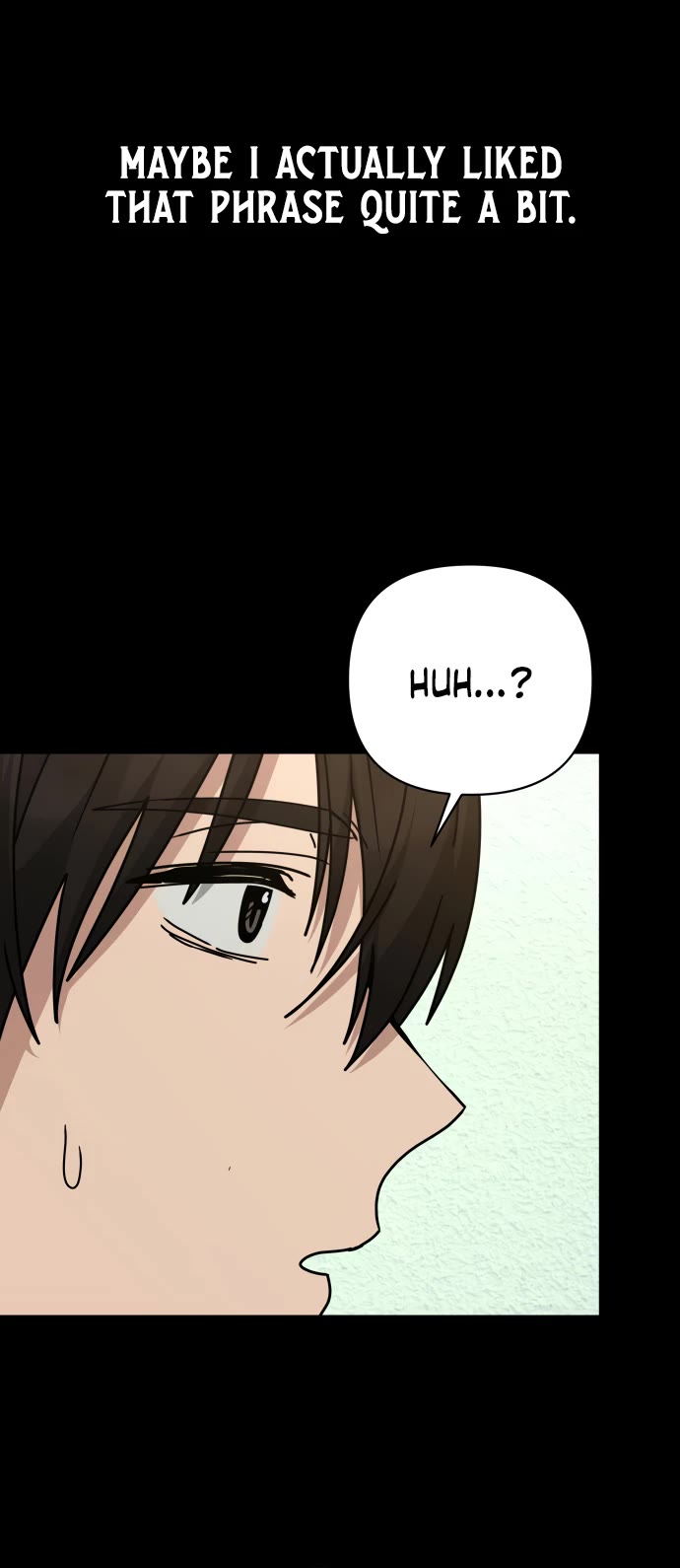 Mia Has Returned Chapter 28 page 18 - Chapter 28