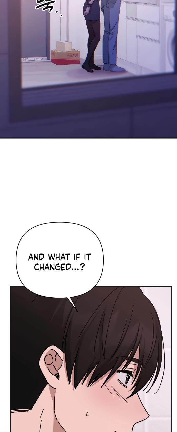 Mia Has Returned Chapter 28 page 33 - Chapter 28