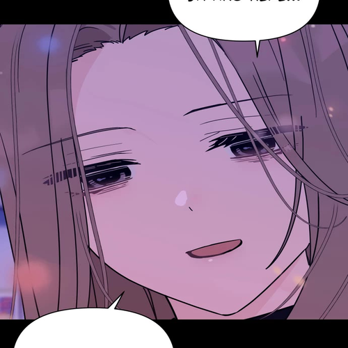 Mia Has Returned Chapter 28 cover