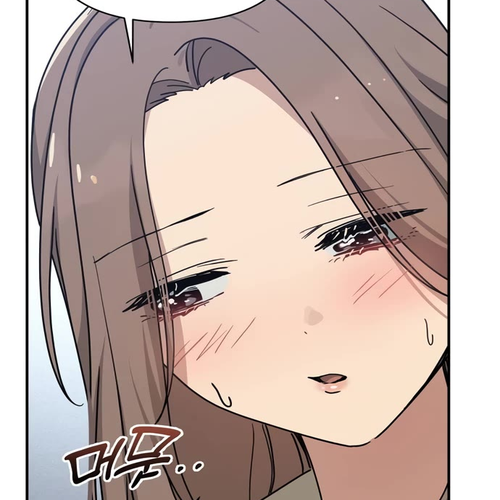 Mia Has Returned Chapter 29 cover