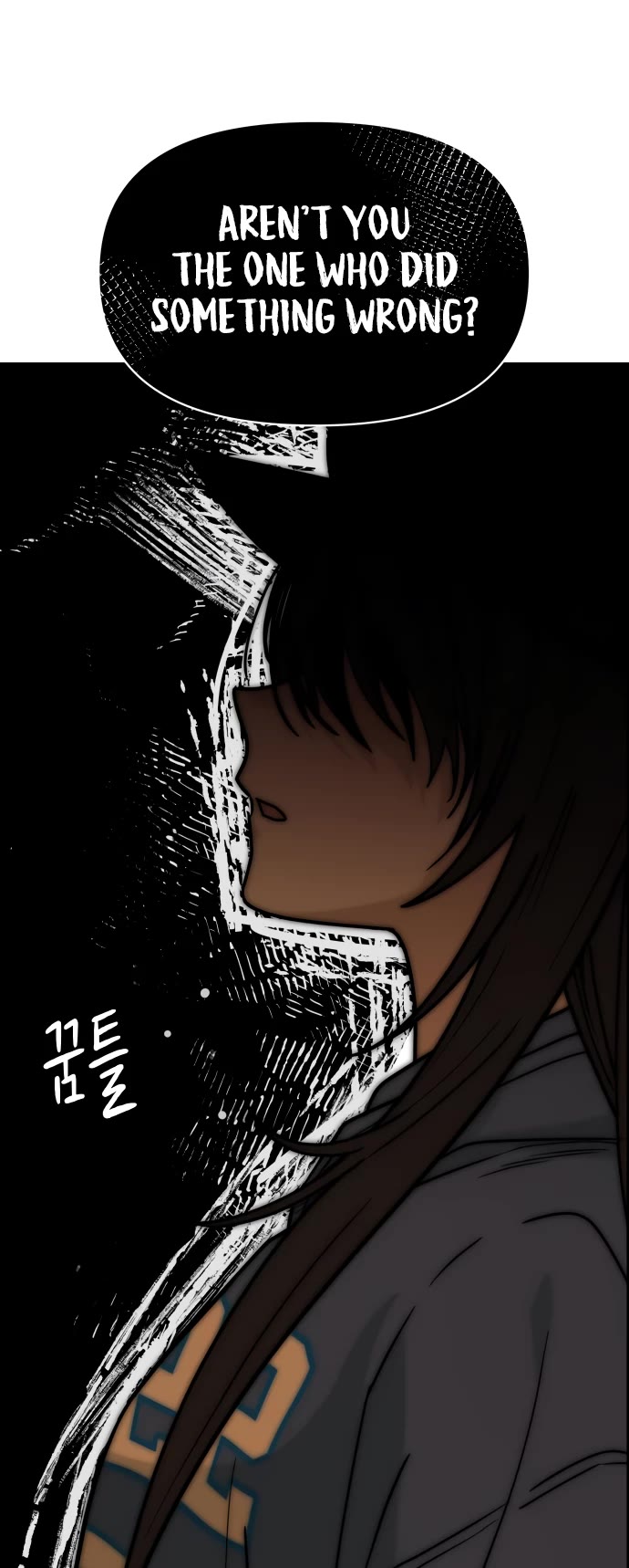 Mia Has Returned Chapter 3 page 37 - Chapter 3