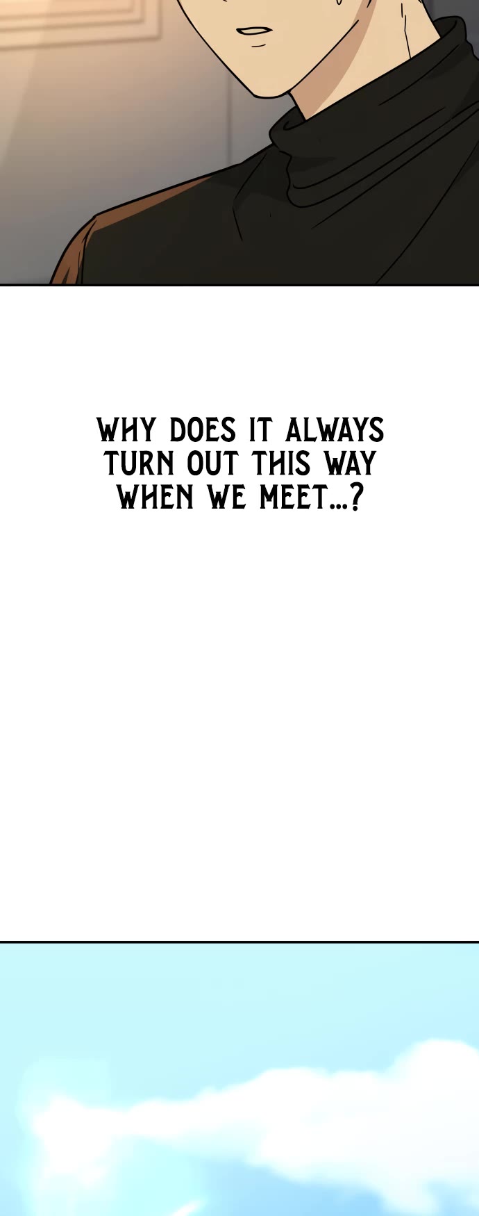 Mia Has Returned Chapter 3 page 42 - Chapter 3