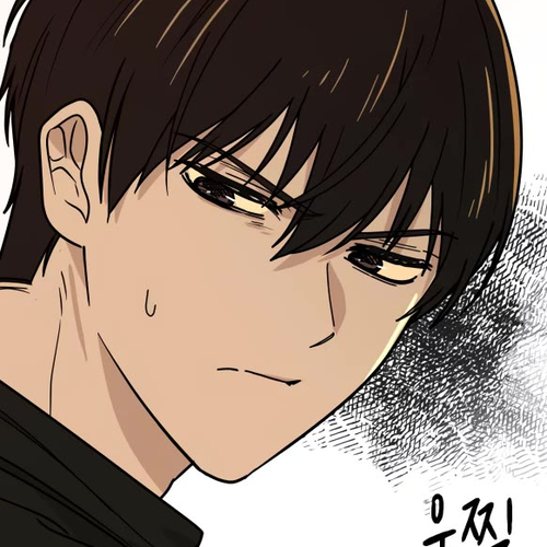 Mia Has Returned Chapter 3 cover