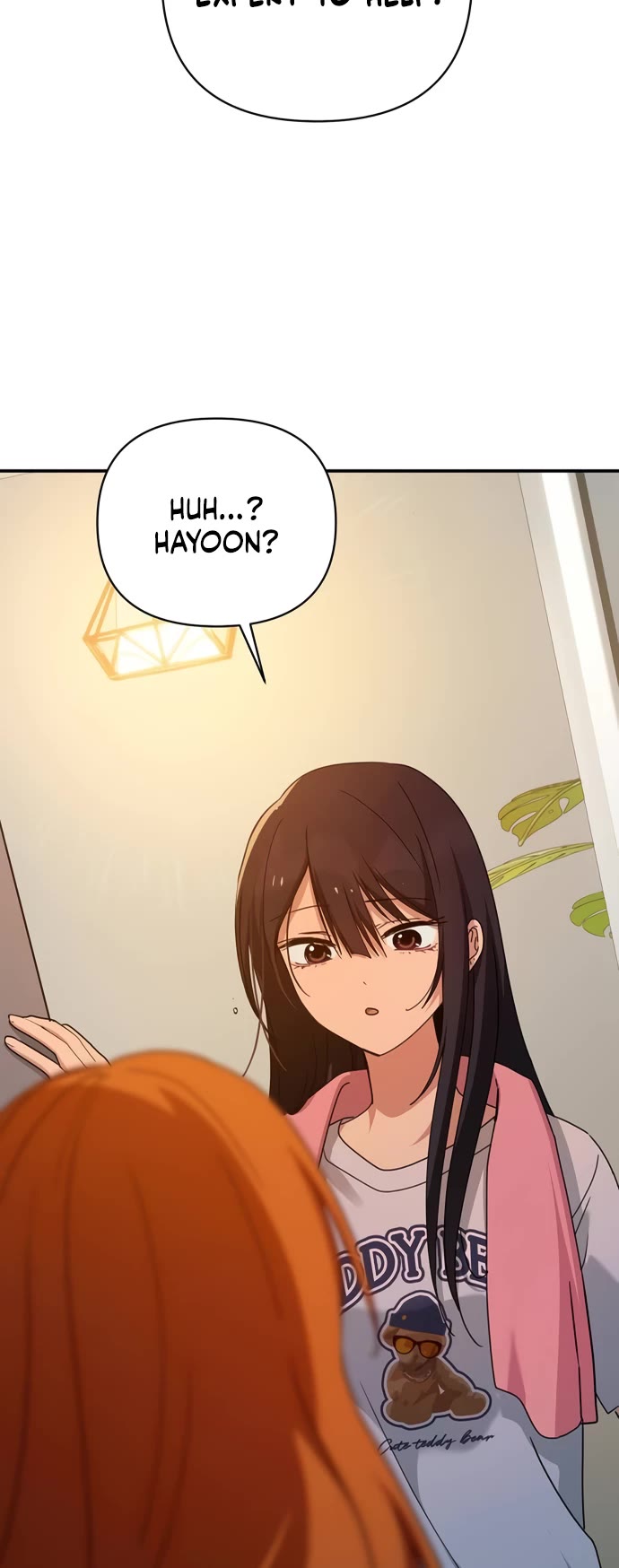 Mia Has Returned Chapter 30 page 27 - Chapter 30