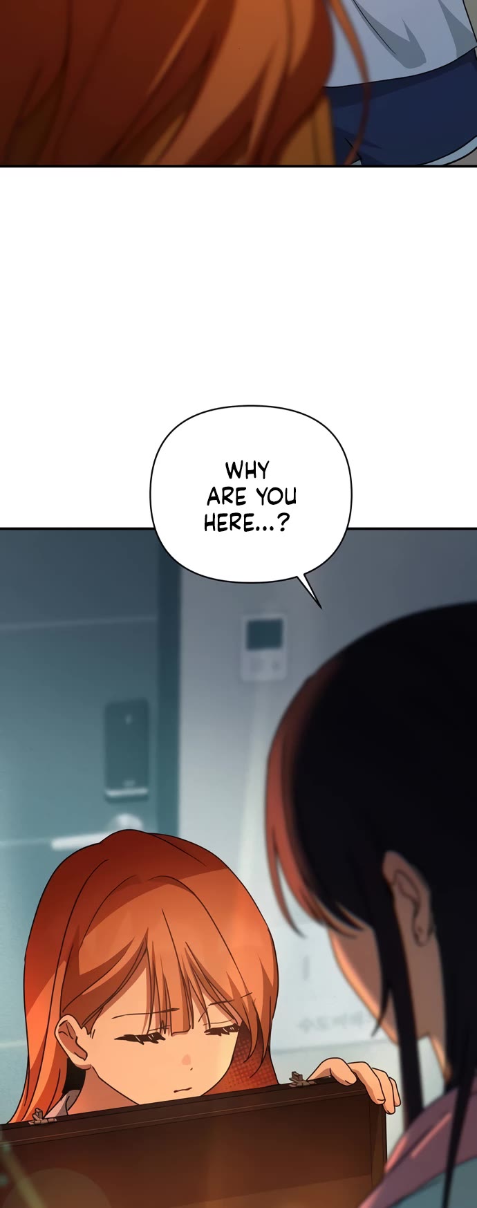 Mia Has Returned Chapter 30 page 28 - Chapter 30