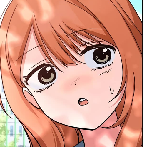 Mia Has Returned Chapter 30 cover