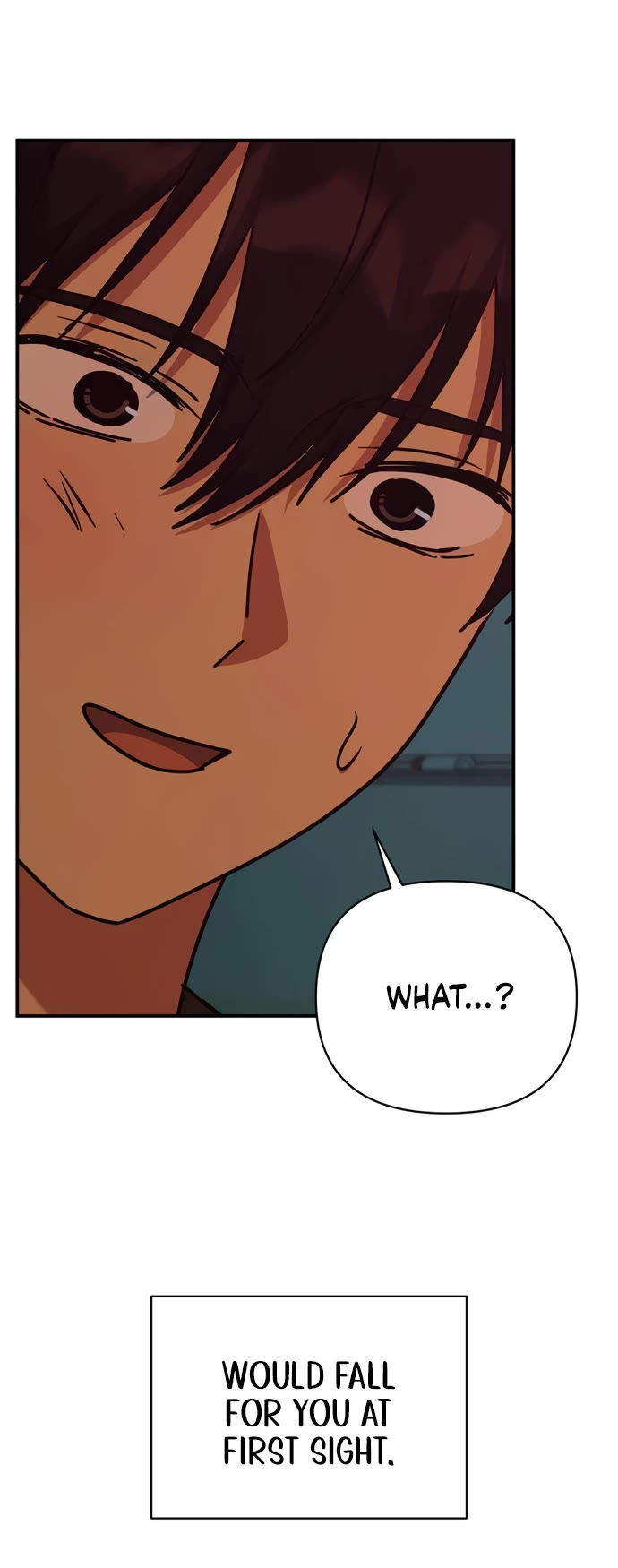 Mia Has Returned Chapter 32 page 10 - Chapter 32