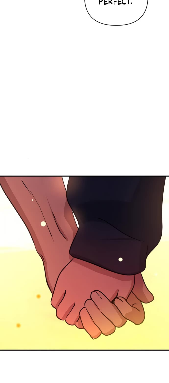 Mia Has Returned Chapter 32 page 21 - Chapter 32