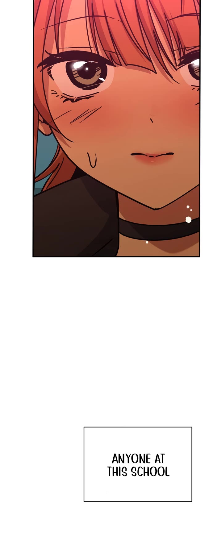 Mia Has Returned Chapter 32 page 9 - Chapter 32