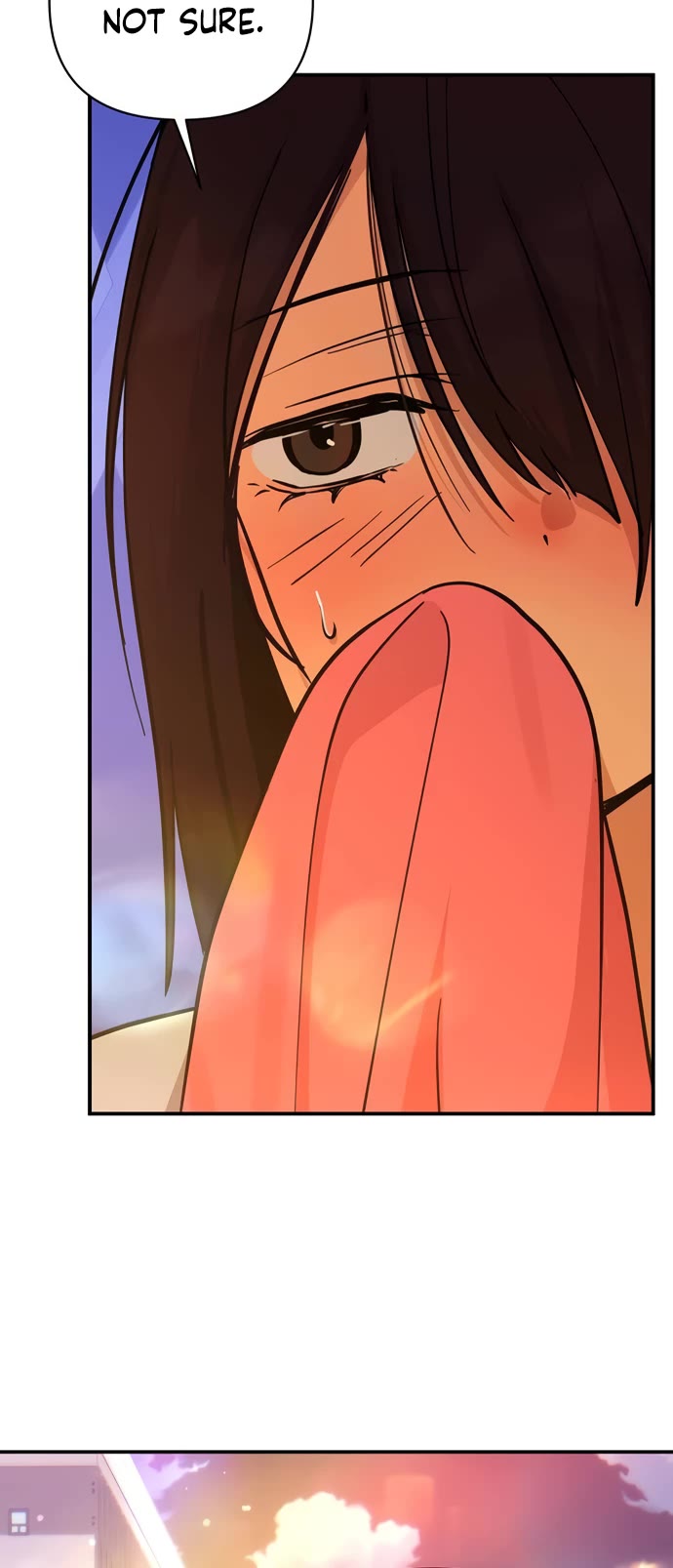 Mia Has Returned Chapter 33 page 4 - Chapter 33