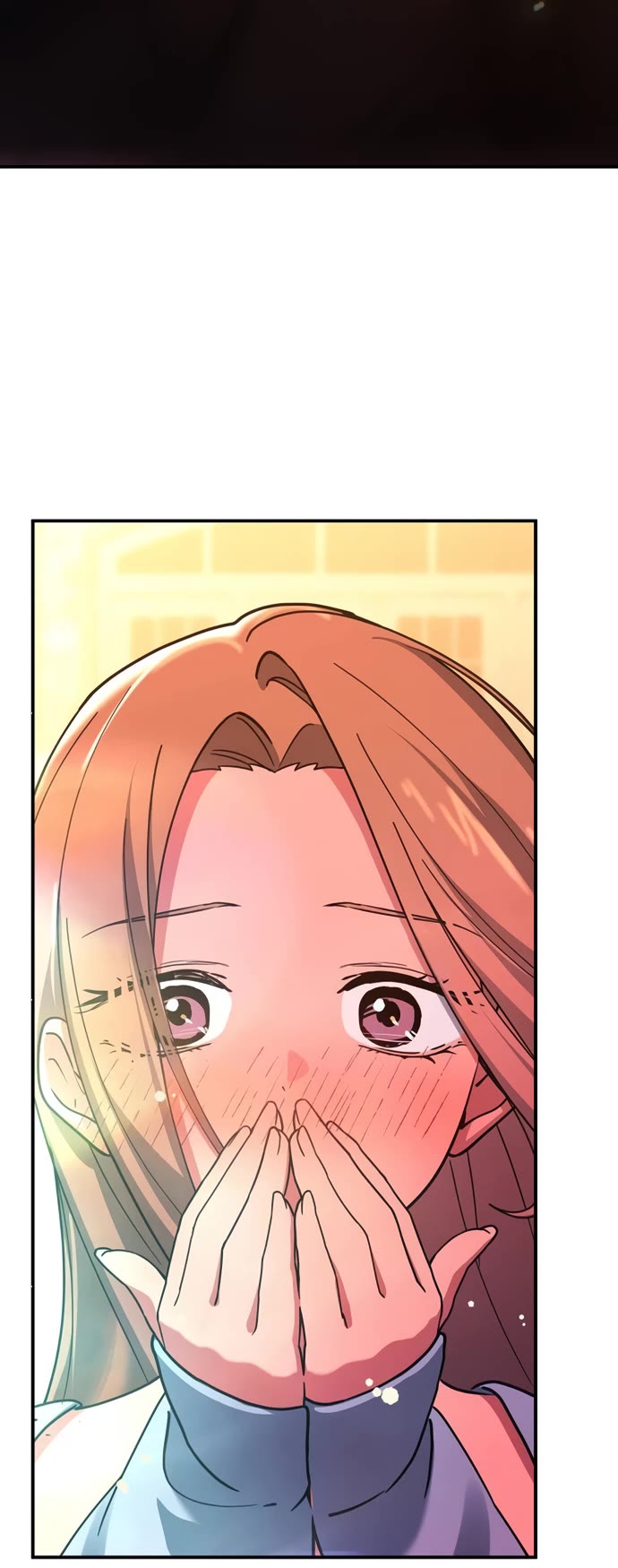 Mia Has Returned Chapter 34 page 10 - Chapter 34