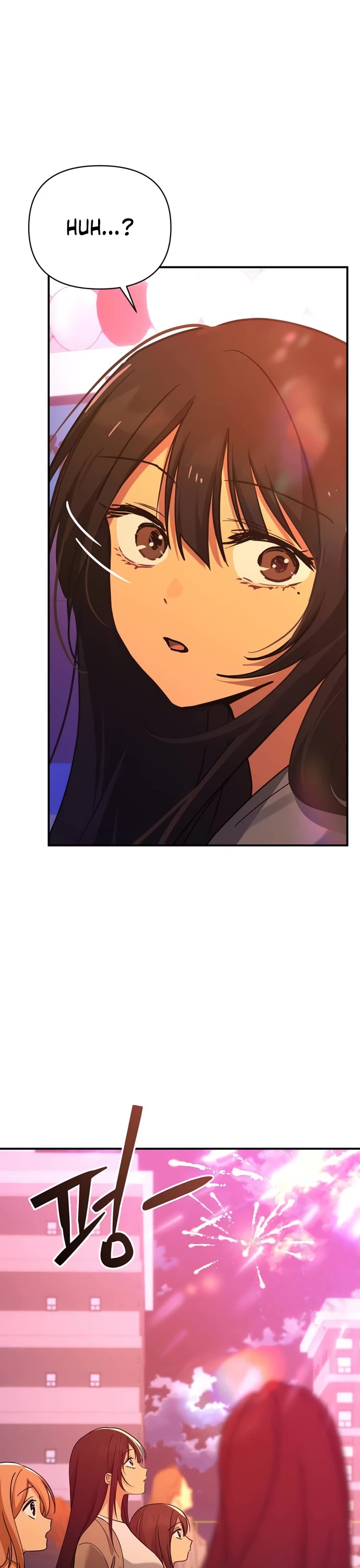Mia Has Returned Chapter 34 page 11 - Chapter 34