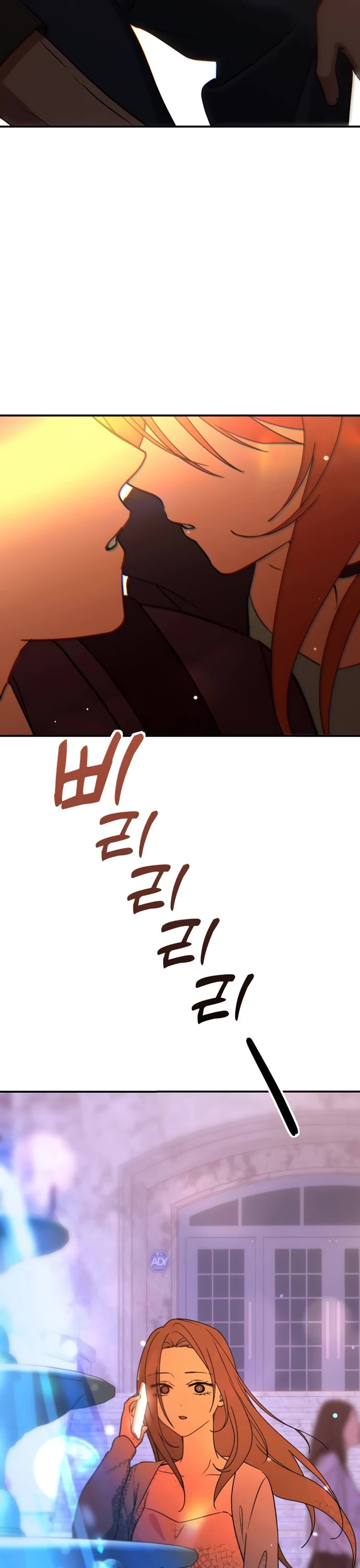 Mia Has Returned Chapter 34 page 2 - Chapter 34