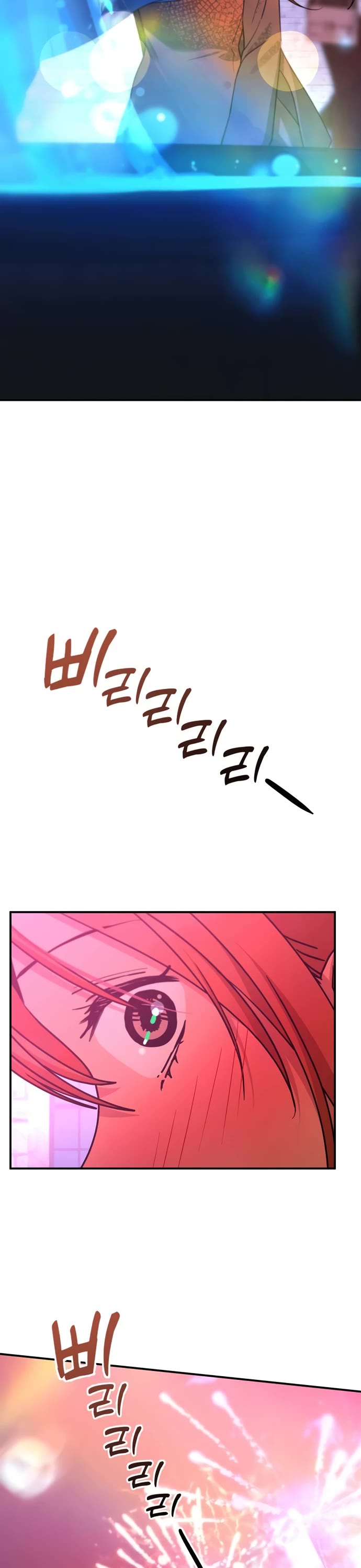 Mia Has Returned Chapter 34 page 3 - Chapter 34