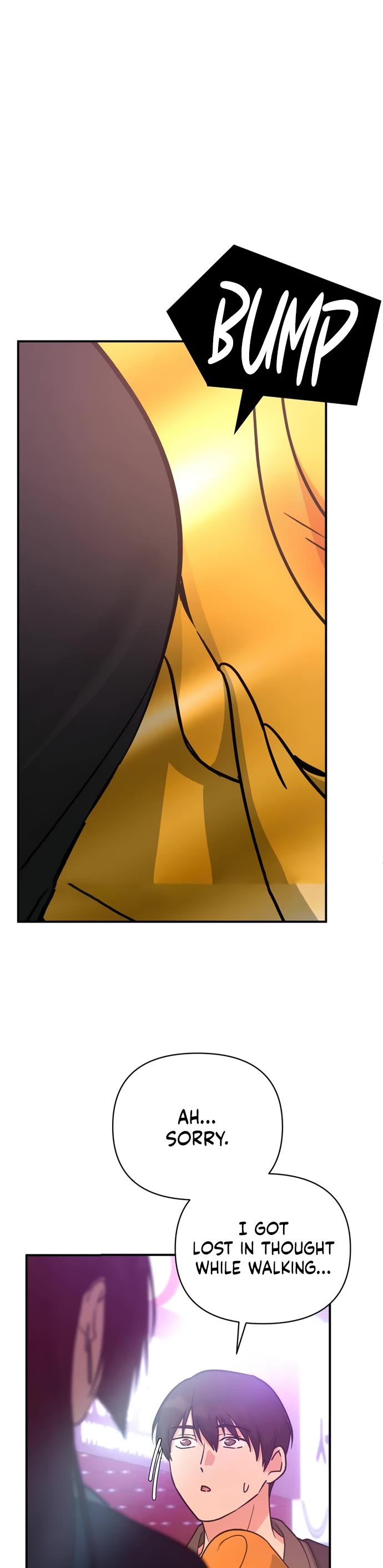 Mia Has Returned Chapter 34 page 33 - Chapter 34