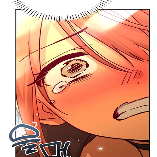 Mia Has Returned Chapter 34 cover