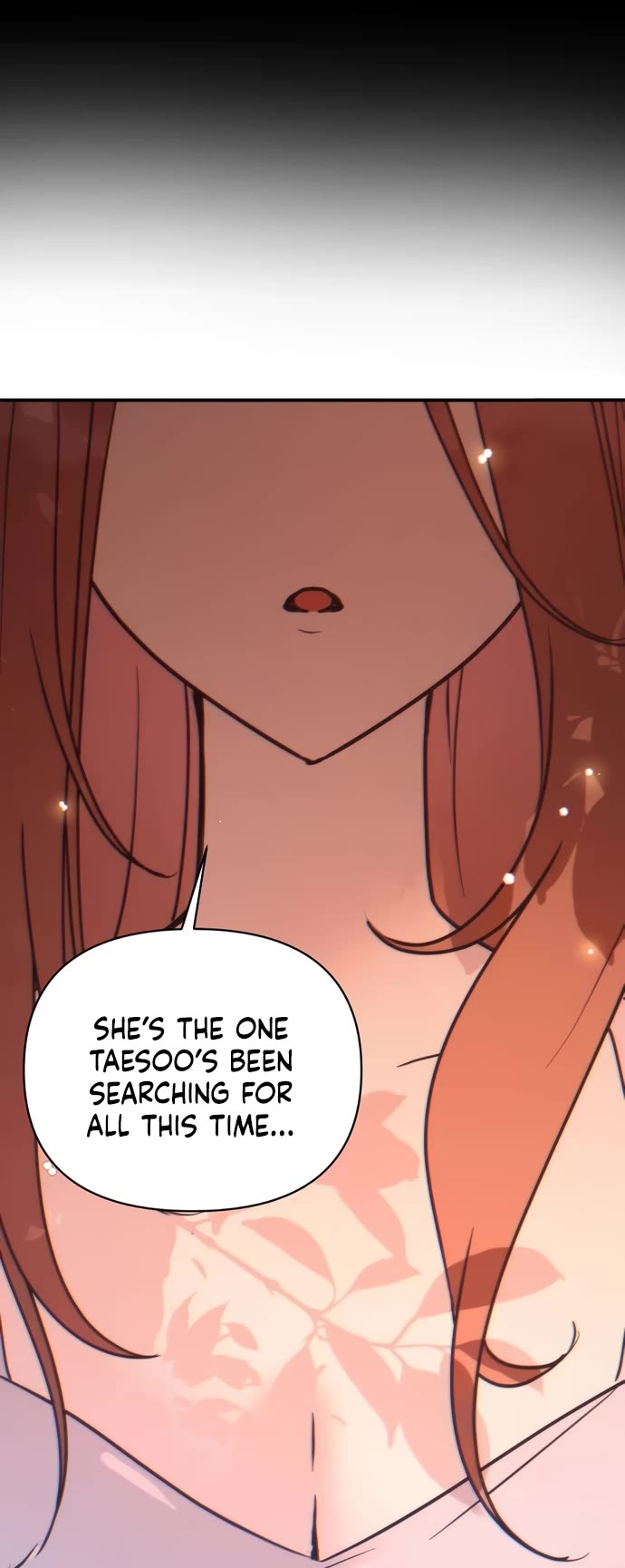 Mia Has Returned Chapter 35 page 13 - Chapter 35