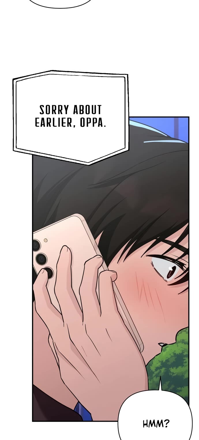 Mia Has Returned Chapter 35 page 21 - Chapter 35