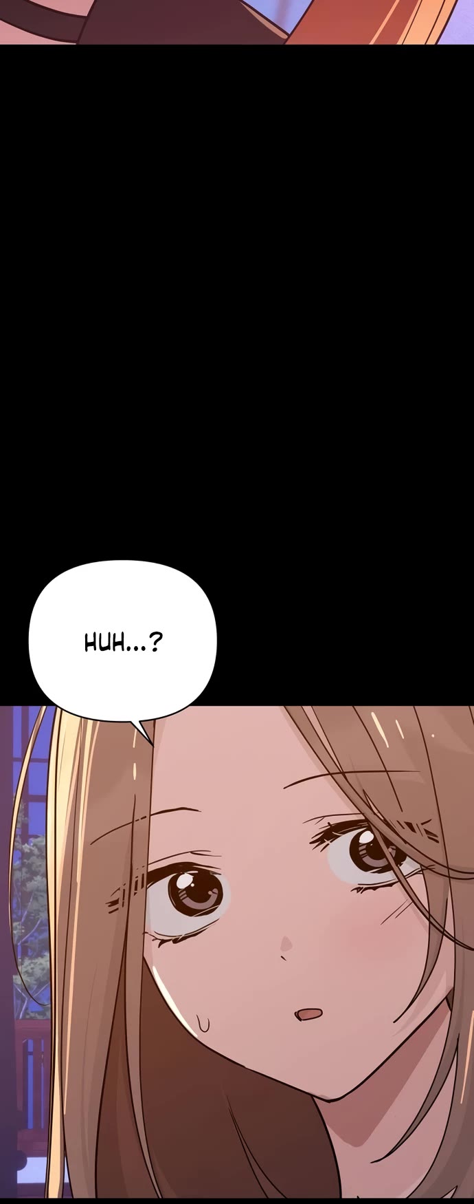 Mia Has Returned Chapter 35 page 30 - Chapter 35
