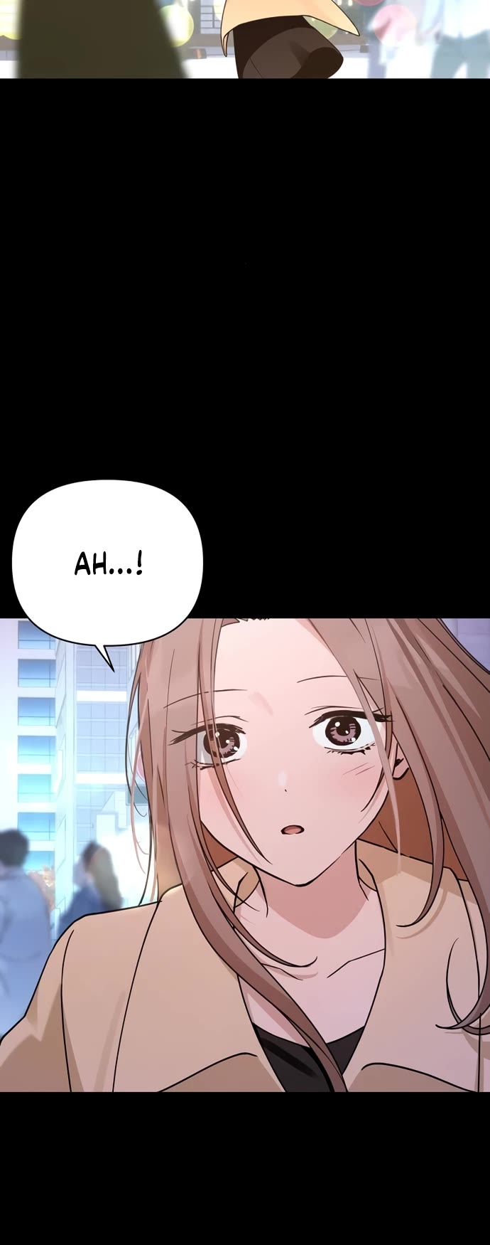 Mia Has Returned Chapter 35 page 6 - Chapter 35
