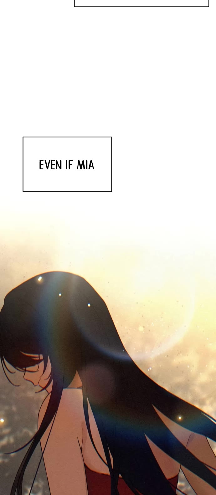 Mia Has Returned Chapter 36 page 19 - Chapter 36
