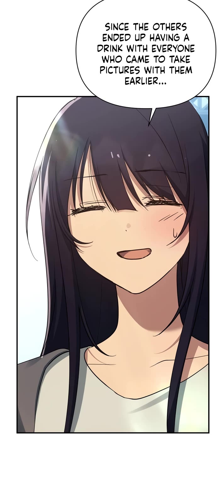 Mia Has Returned Chapter 36 page 41 - Chapter 36