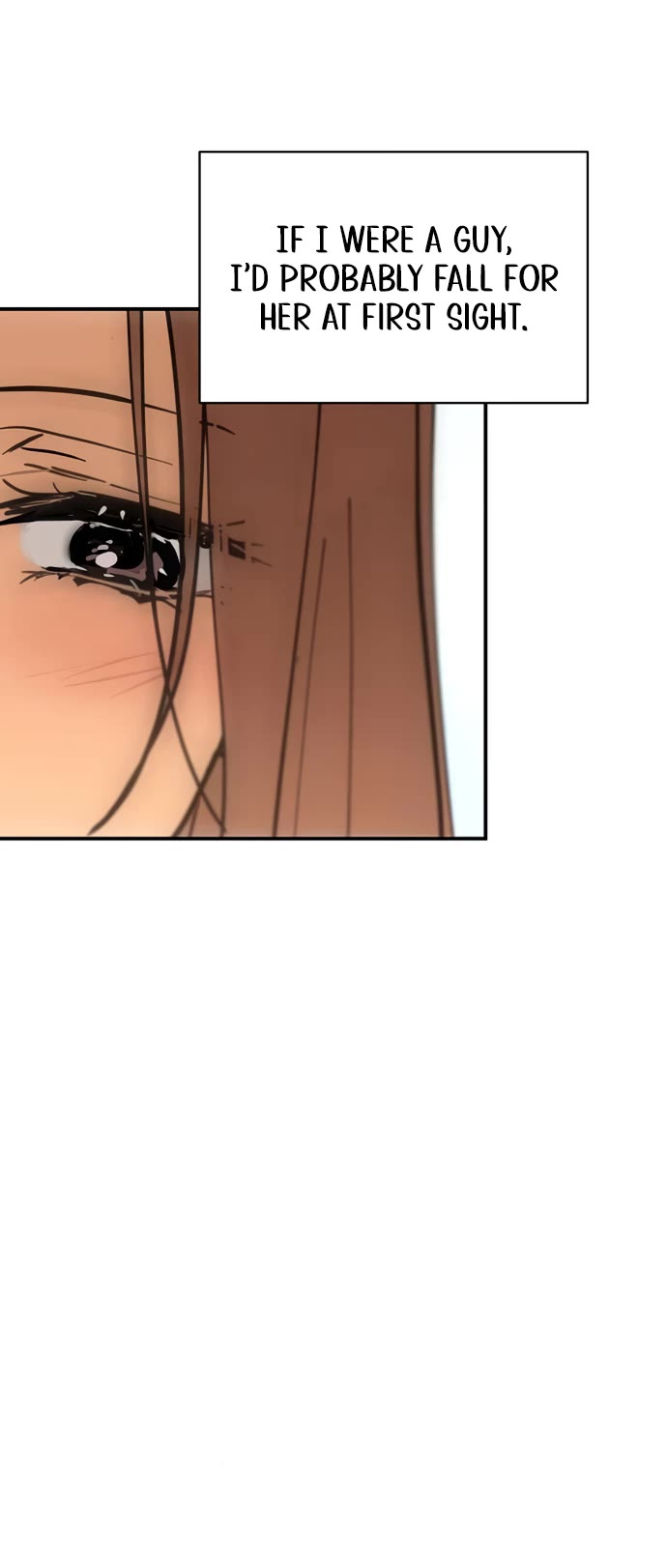Mia Has Returned Chapter 36 page 45 - Chapter 36