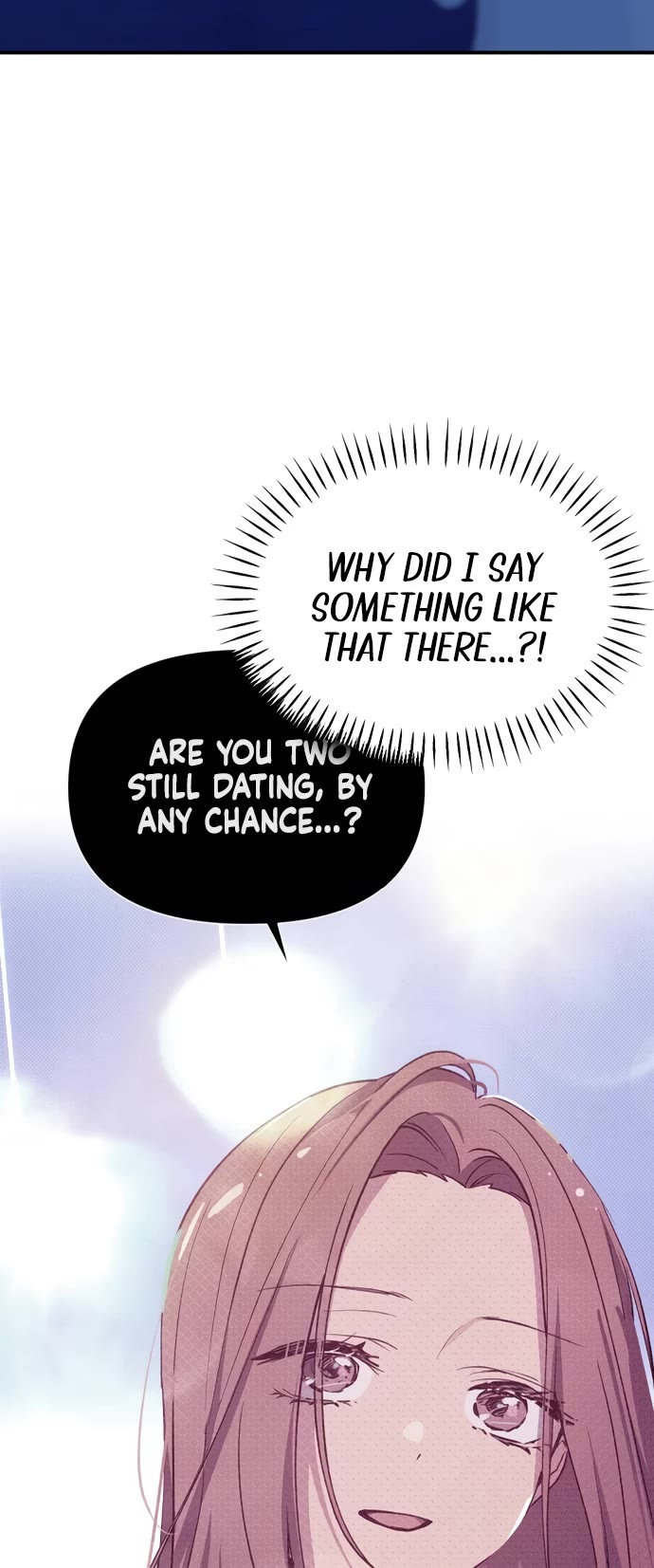 Mia Has Returned Chapter 37 page 16 - Chapter 37