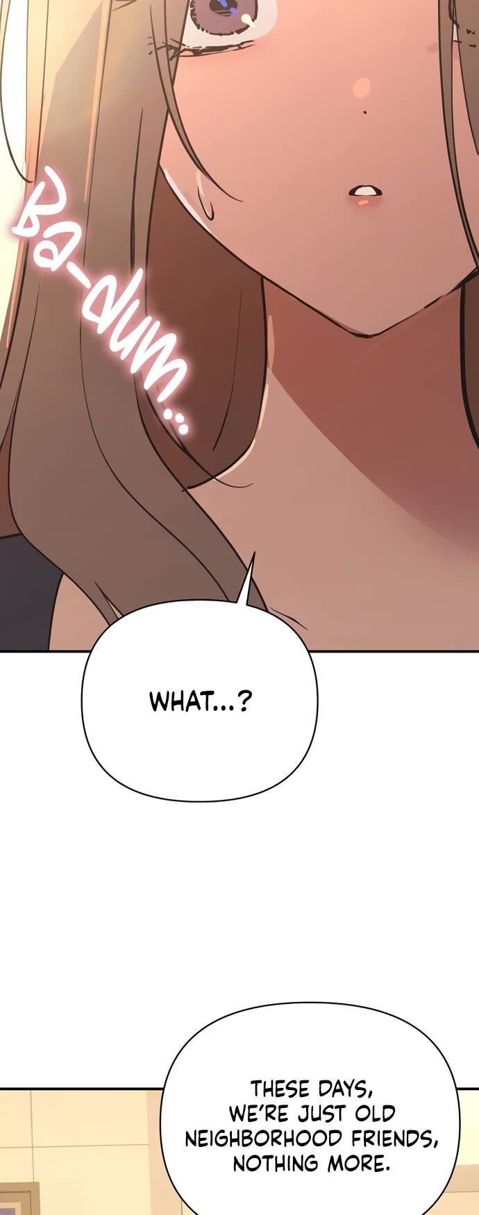 Mia Has Returned Chapter 37 page 48 - Chapter 37