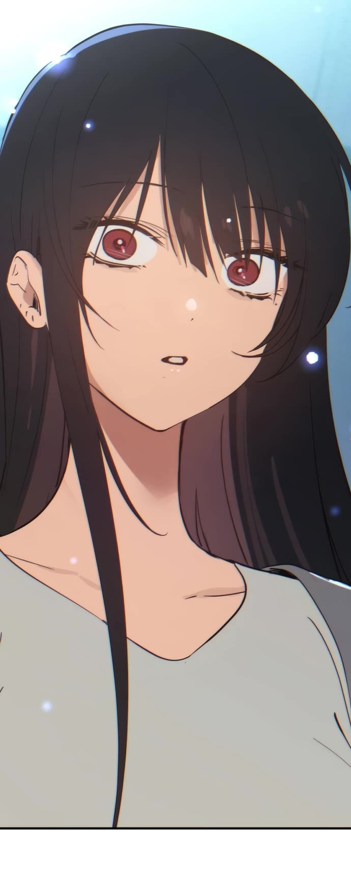 Mia Has Returned Chapter 37 page 53 - Chapter 37