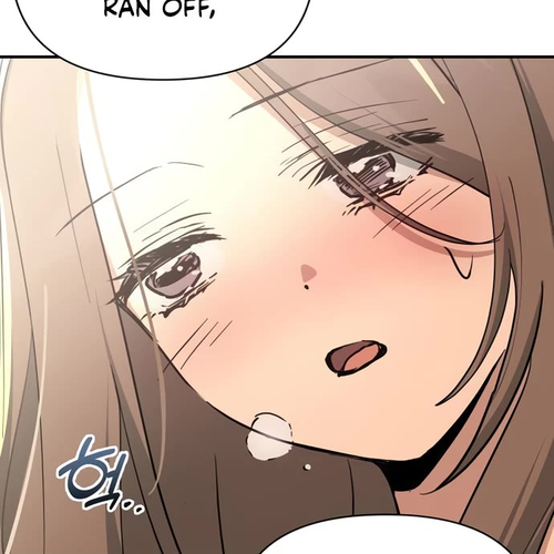 Mia Has Returned Chapter 37 cover
