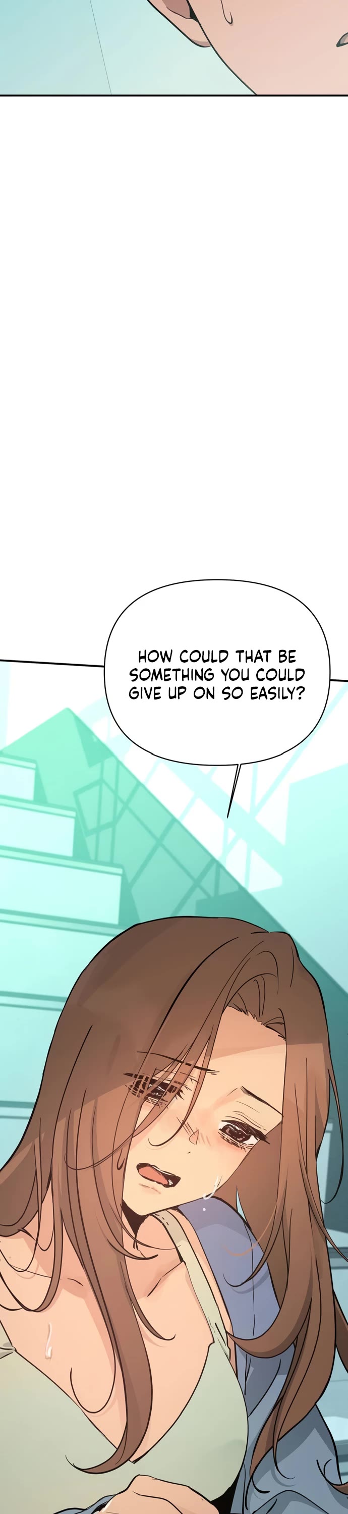 Mia Has Returned Chapter 38 page 33 - Chapter 38
